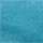 Caribbean Blue