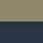 Khaki/ Navy
