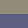 Khaki/ Royal
