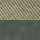 Khaki/ Spruce Green