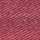 Nautical Red