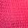 Neon Pink