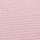 Pale Pink