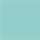 Seafoam