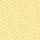 Butter Yellow