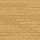Oat/ Golden Beige