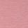 Pink Strata Melange