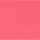 Bright Pink