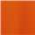 Deep Orange