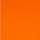 Neon Orange