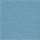 Cloud Blue Melange