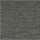 Charcoal Melange