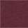 Maroon Melange
