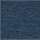 Navy Melange