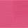 Bright Pink