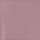 Deep Lavender