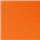Deep Orange