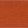 Rust