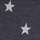 Stars/Eco True Navy