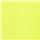 Safety Green