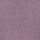 Faded Smokey Violet