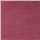 Heather Cranberry