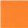 Heather Orange