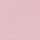 Heather Pink
