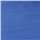 Heather Royal Blue