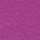 Heather Super Pink
