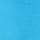 Heather Teal