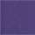 Grape