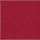 Cranberry