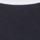Navy/ White