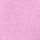 Faded Powder Pink