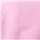 Powder Pink