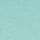 Teal Ice