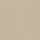 Stay Khaki