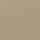 Stay Khaki