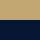 Camel/ Navy