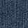 Indigo Denim