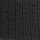 Dark Grey (Grigio Scuro)