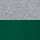 Athletic Heather/ Dark Green