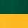 Dark Green/ Gold
