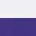 White/ Purple