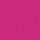 Power Pink