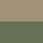Khaki/ Willow