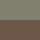 Jungle/ Brown