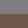 Smoke/ Brown