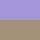 Light Purple/ Khaki